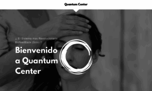Quantumcenter.mx thumbnail
