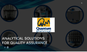 Quantumdo.com thumbnail