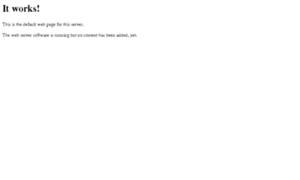 Quartup.net thumbnail