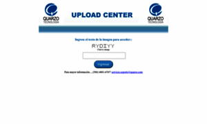 Quarzoweb.com thumbnail