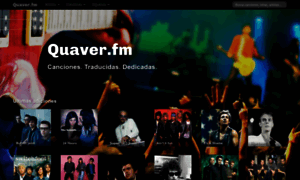 Quaver.fm thumbnail