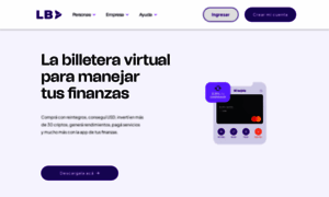 Qubit.com.ar thumbnail