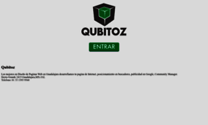 Qubitoz.com thumbnail