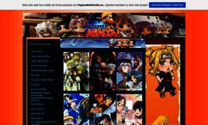 Que-anime.es.tl thumbnail