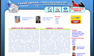 Quebaratomexico.com thumbnail