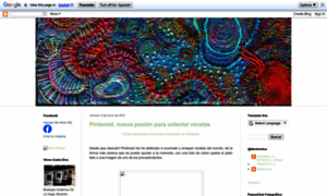Quebocota.blogspot.com thumbnail