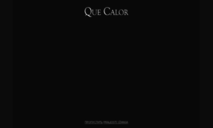 Quecalor.lt thumbnail