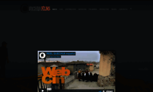 Quechuafilms.com thumbnail