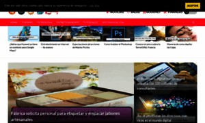 Queclasedeamor.blogspot.com thumbnail