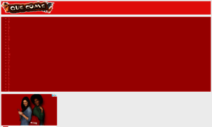 Quecome.com thumbnail