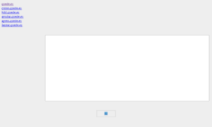 Quede.es thumbnail