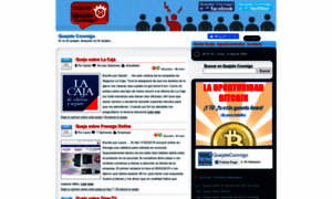 Quejateconmigo.com thumbnail