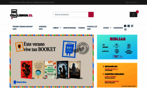Queleola.com thumbnail