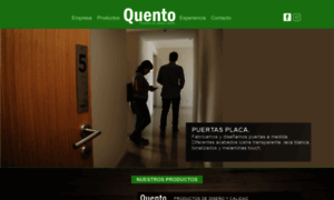 Quento.com.ar thumbnail