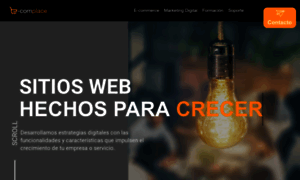 Quepc.mx thumbnail