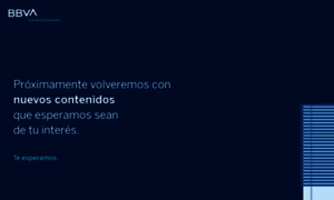 Queremosestarcercadeti.com thumbnail