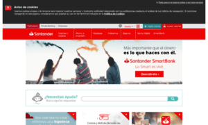 Queremossertubanco.com thumbnail