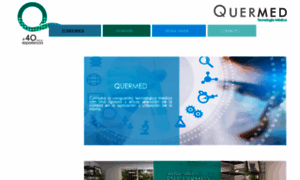 Quermed.org thumbnail