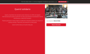 Querol.worldcoo.com thumbnail