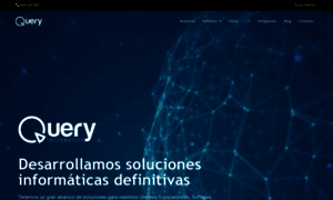 Query.es thumbnail