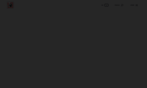 Quesosdesuiza.es thumbnail