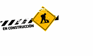 Quesoselconsuelo.com thumbnail