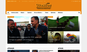Questiondigital.com thumbnail