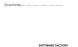 Questionity.net thumbnail