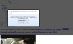 Quetalvideo.tv thumbnail