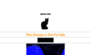 Queue.com thumbnail