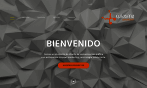 Quiasma.com.mx thumbnail