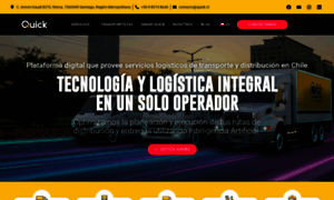 Quick.cl thumbnail