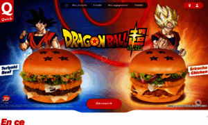 Quick.fr thumbnail