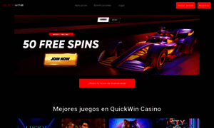 Quickwin-jogar.es thumbnail