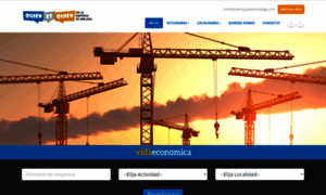 Quienesquienenmalaga.com thumbnail