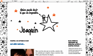 Quienpuededecir.blogspot.com thumbnail