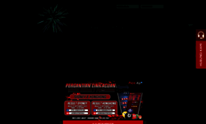 Quientv.com thumbnail