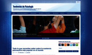 Quieroaprenderpsicologia.blogspot.com thumbnail