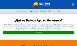 Quieroconocerchicas.net thumbnail