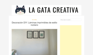 Quieroirdecompras.com thumbnail