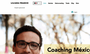 Quieroplaticarcoaching.com thumbnail