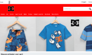 Quierosmart.com thumbnail