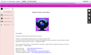 Quierouninformatico.blogspot.com.es thumbnail