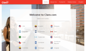 Quierouns9.com thumbnail
