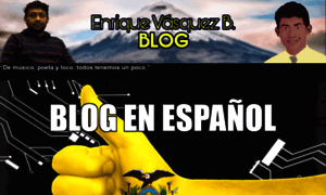 Quike.it thumbnail
