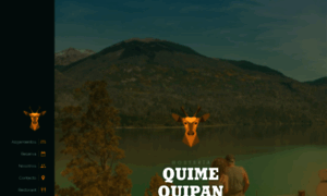 Quimequipan.com.ar thumbnail