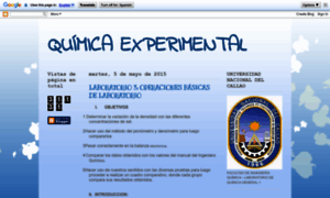 Quimica-generall-fiq.blogspot.com thumbnail