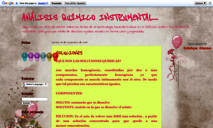 Quimicabasica2014.blogspot.com thumbnail