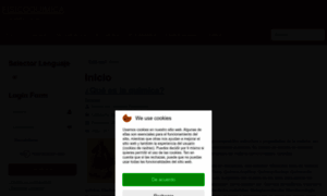 Quimicafisica.com thumbnail