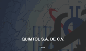 Quimtol.com.mx thumbnail